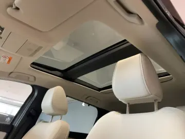 CX-80 Takumi Plus 2.5L e-SKYACTIV PHEV 327ps 8AT