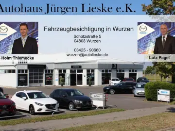 CX-80 5WGN 2.5L e-SKYACTIV PHEV 327ps 8AT AWD Ho