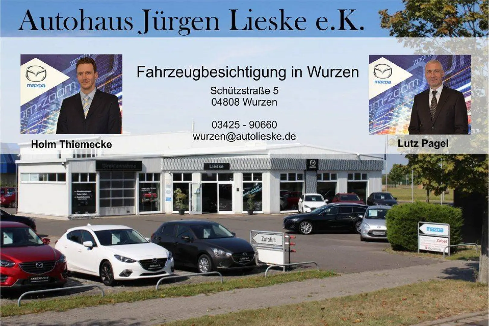 CX-80 5WGN 2.5L e-SKYACTIV PHEV 327ps 8AT AWD Ho