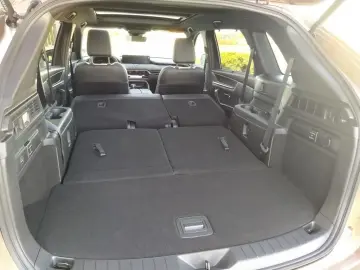 CX-80 5WGN 2.5L e-SKYACTIV PHEV 327ps 8AT AWD Ho