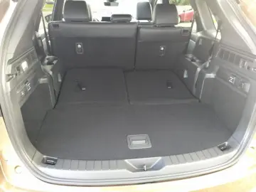 CX-80 5WGN 2.5L e-SKYACTIV PHEV 327ps 8AT AWD Ho