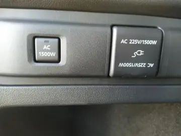 CX-80 5WGN 2.5L e-SKYACTIV PHEV 327ps 8AT AWD Ho