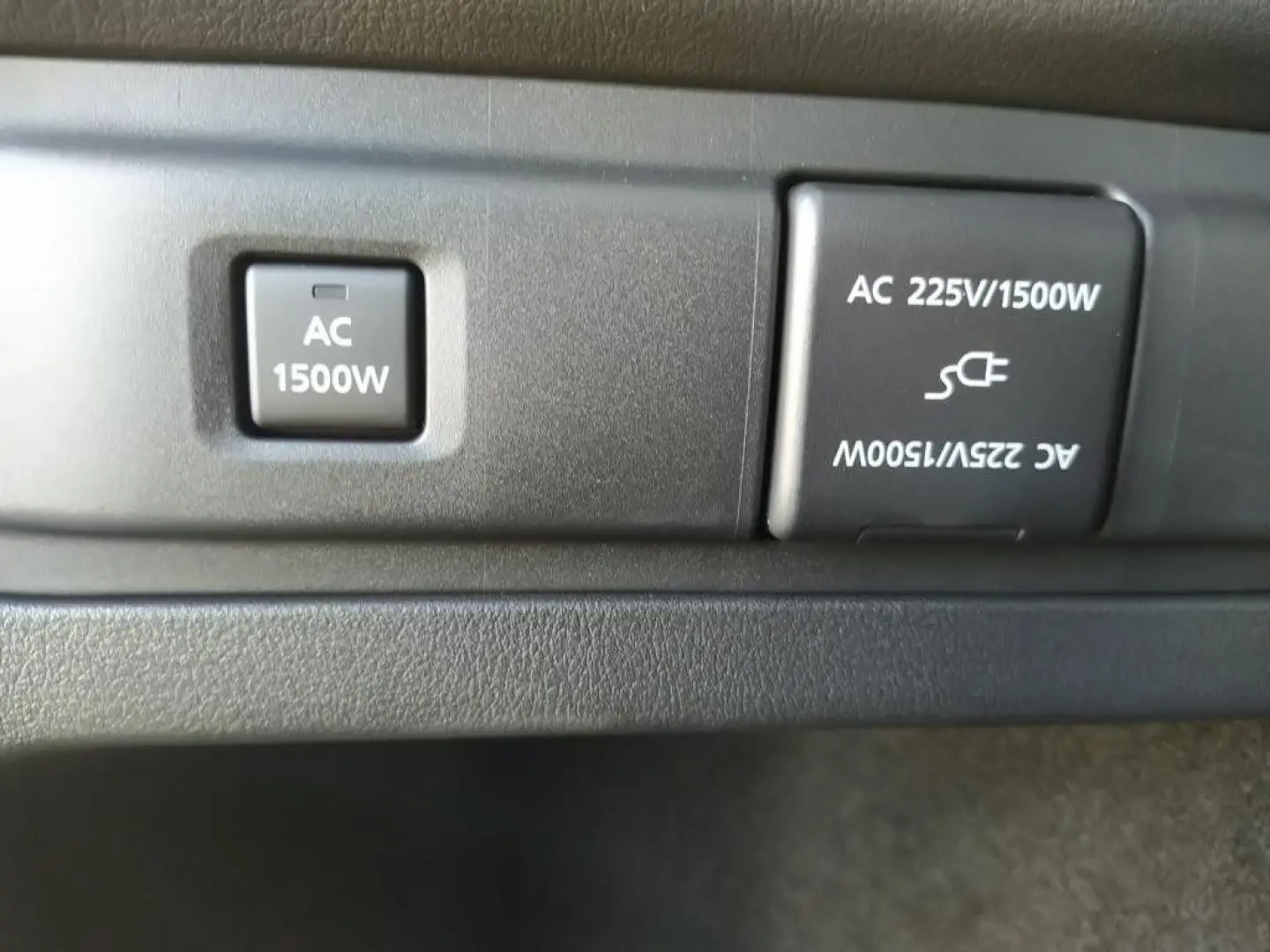 CX-80 5WGN 2.5L e-SKYACTIV PHEV 327ps 8AT AWD Ho
