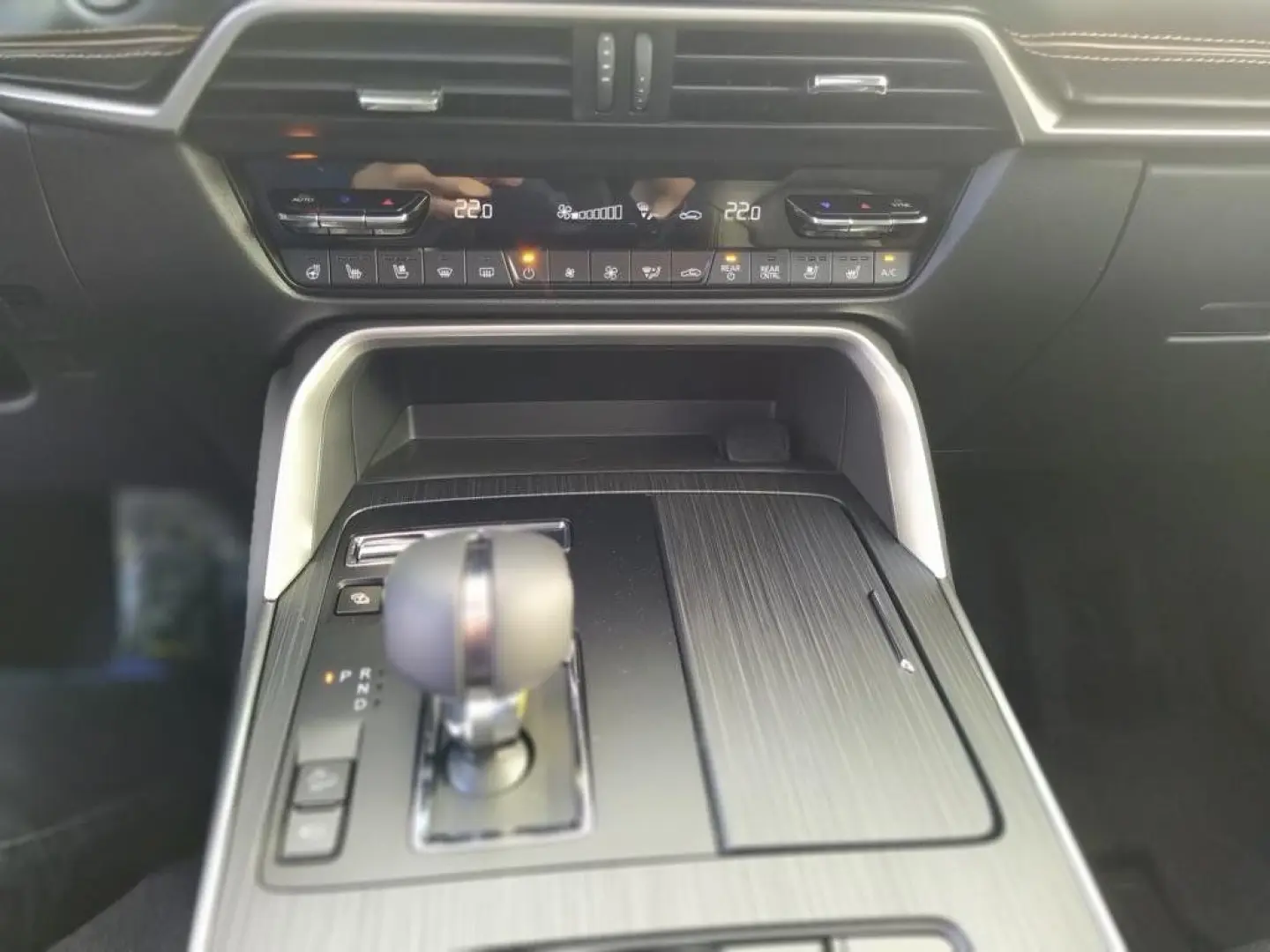 CX-80 5WGN 2.5L e-SKYACTIV PHEV 327ps 8AT AWD Ho