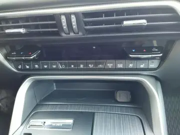 CX-80 5WGN 2.5L e-SKYACTIV PHEV 327ps 8AT AWD Ho