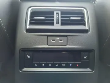 CX-80 5WGN 2.5L e-SKYACTIV PHEV 327ps 8AT AWD Ho