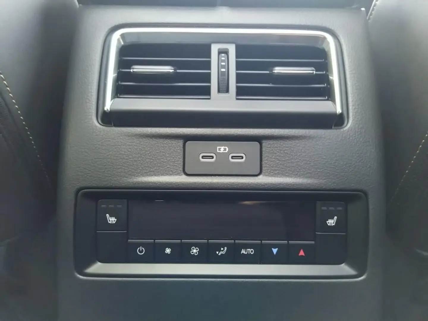 CX-80 5WGN 2.5L e-SKYACTIV PHEV 327ps 8AT AWD Ho