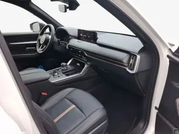 CX-80 AWD PHEV Aut. HOMURA PLUS