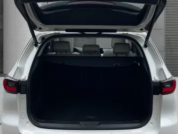 CX-60 Takumi Hybrid AWD 2.5 Pano Bose Navi Kamer