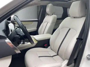 CX-60 Takumi Hybrid AWD 2.5 Pano Bose Navi Kamer