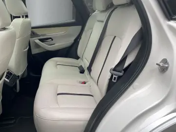 CX-60 Takumi Hybrid AWD 2.5 Pano Bose Navi Kamer
