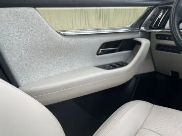 CX-60 Takumi Hybrid AWD 2.5 Pano Bose Navi Kamer
