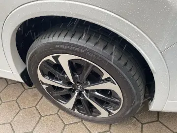 CX-60 Takumi Hybrid AWD 2.5 Pano Bose Navi Kamer