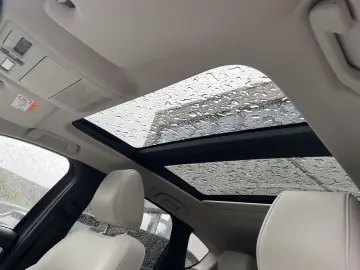 CX-60 Takumi Hybrid AWD 2.5 Pano Bose Navi Kamer