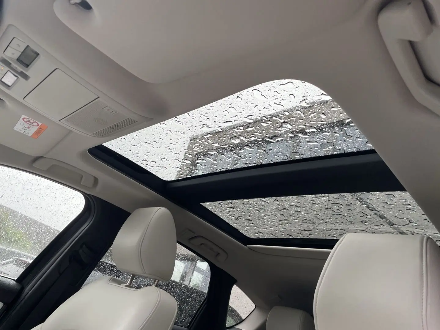 CX-60 Takumi Hybrid AWD 2.5 Pano Bose Navi Kamer