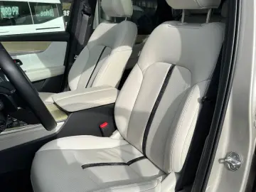 CX-60 Takumi Plug-in Hybrid 328PS Allrad Panoram