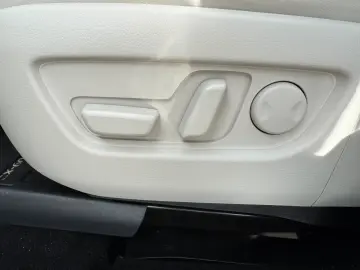 CX-60 Takumi Plug-in Hybrid 328PS Allrad Panoram