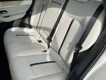 CX-60 Takumi Plug-in Hybrid 328PS Allrad Panoram