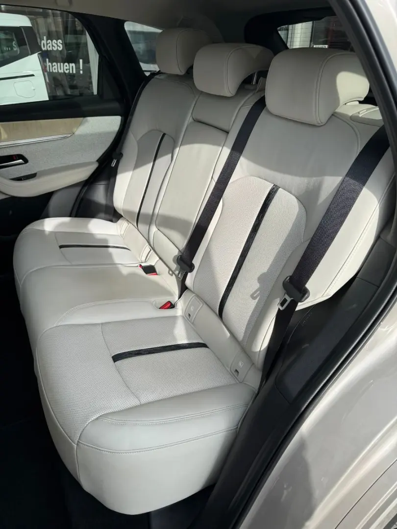 CX-60 Takumi Plug-in Hybrid 328PS Allrad Panoram