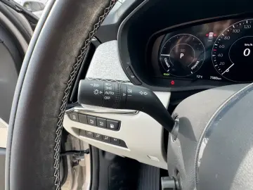CX-60 Takumi Plug-in Hybrid 328PS Allrad Panoram