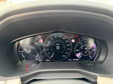 CX-60 Takumi Plug-in Hybrid 328PS Allrad Panoram