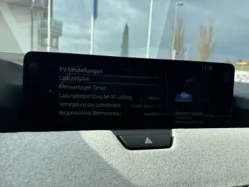 CX-60 Takumi Plug-in Hybrid 328PS Allrad Panoram
