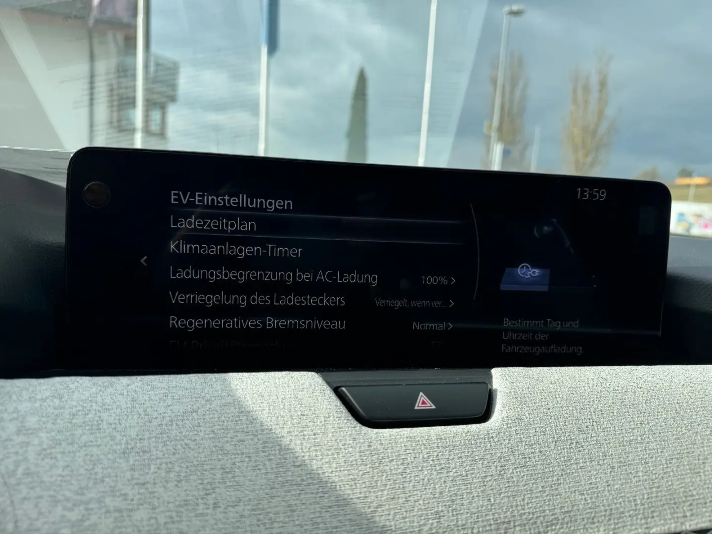 CX-60 Takumi Plug-in Hybrid 328PS Allrad Panoram