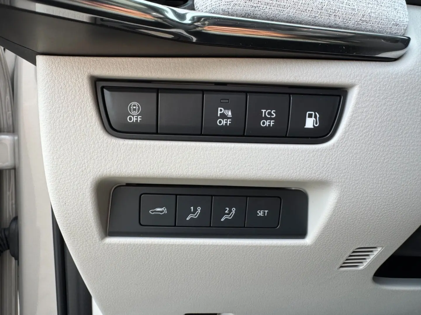 CX-60 Takumi Plug-in Hybrid 328PS Allrad Panoram