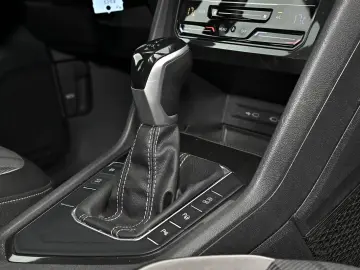 Tiguan 1.5 TSI DSG R-Line 3,99% Finanzierung mög