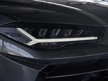 Urus *23 Zoll *Pano *Keramik *B&O *LUFT 