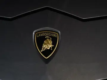 Urus *23 Zoll *Pano *Keramik *B&O *LUFT 