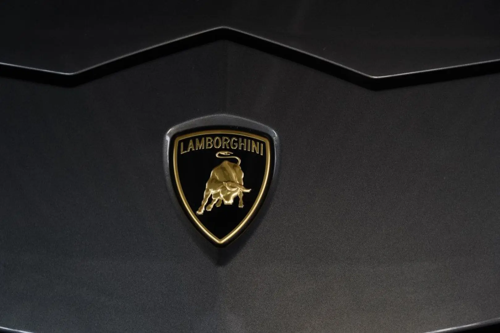Urus *23 Zoll *Pano *Keramik *B&O *LUFT 