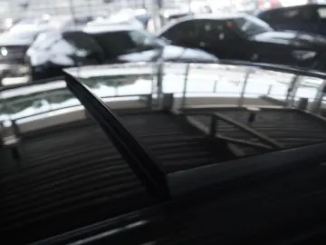 Urus *23 Zoll *Pano *Keramik *B&O *LUFT 