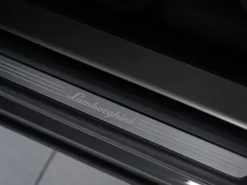 Urus *23 Zoll *Pano *Keramik *B&O *LUFT 