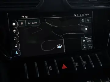 Urus *23 Zoll *Pano *Keramik *B&O *LUFT 