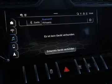 Urus *23 Zoll *Pano *Keramik *B&O *LUFT 