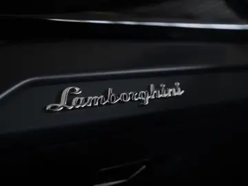 Urus *23 Zoll *Pano *Keramik *B&O *LUFT 