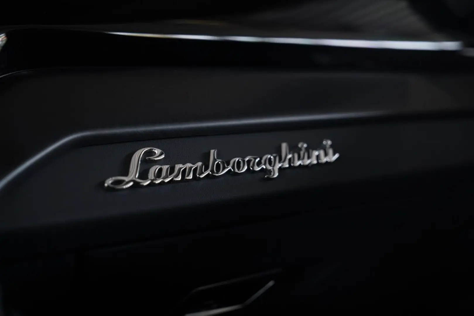 Urus *23 Zoll *Pano *Keramik *B&O *LUFT 