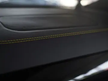 Urus *23 Zoll *Pano *Keramik *B&O *LUFT 