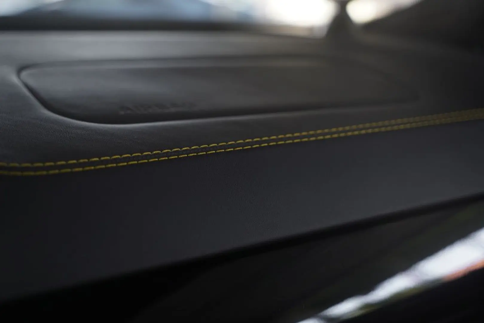 Urus *23 Zoll *Pano *Keramik *B&O *LUFT 