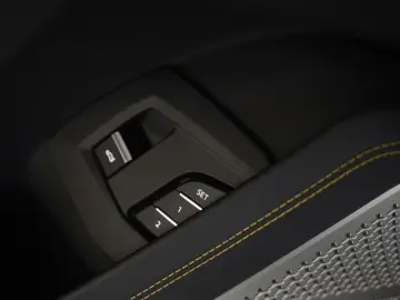 Urus *23 Zoll *Pano *Keramik *B&O *LUFT 