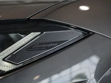 Urus *23 Zoll *Pano *Keramik *B&O *LUFT 