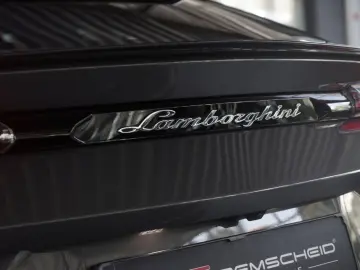 Urus *23 Zoll *Pano *Keramik *B&O *LUFT 