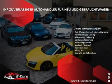 Urus 4.0 V8*ACC*B&O*PANORAMA*HEADUP*MASSAGE*LED*