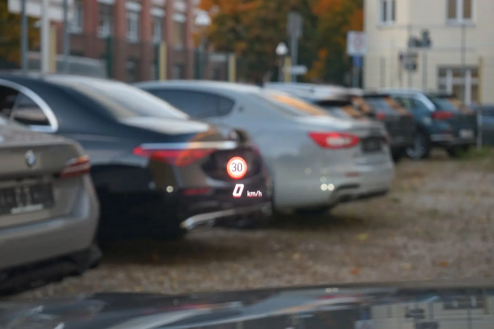 Urus 4.0 V8*ACC*B&O*PANORAMA*HEADUP*MASSAGE*LED*