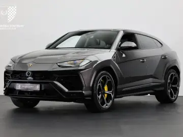 Urus GrigioKeres ACC Head-Up 22  Nath