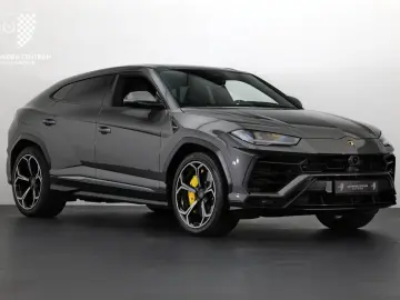 Urus GrigioKeres/ACC/Head-Up/22