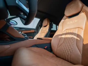 Urus S 23