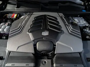 Urus S 23