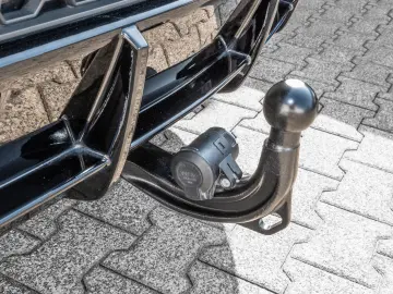 Urus S Blu Astraeus, Big Interior Carbon Pack